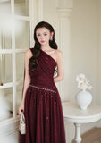 Freya Dress