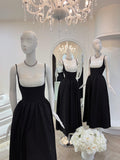 Miranda Dress