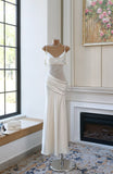 Audriana Dress