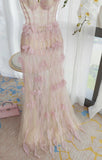 Zemira Dress