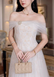 Zayelle Dress