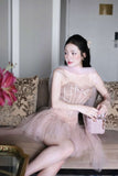 Dionne Dress