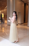 Sephina Dress