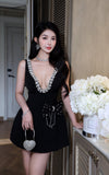 Esme Dress
