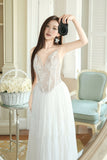 Rosalie Dress