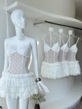 Dorothea Dress