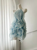 Lolita Dress