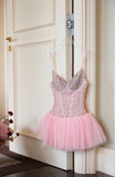 Rania Dress