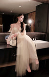 Sedona Dress