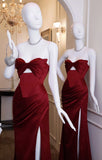 Zayana Dress (On hand)