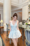 Daniella Dress