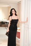 Cressa Dress