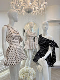 Lucinda Dress