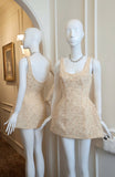 Taylor Dress