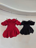 Adalyn Dress