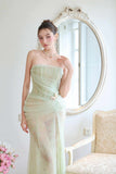 Samia Dress