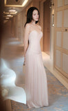 Kathryn Dress