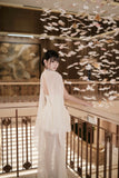 Sierra Dress (On hand)