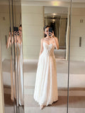 Adriella Dress