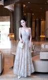 Sorella Dress