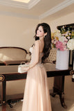 Criselda Set