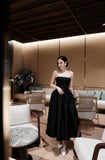 Chiara Dress (On hand)