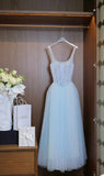 Meliora Dress