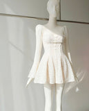 Olivia Dress