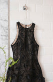 Ramona Dress (On hand)