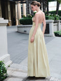 Clara Dress (On hand)