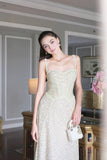Dahlia Dress