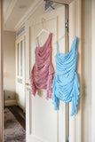 Fendy Dress (On hand)