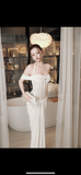 Yalena Dress