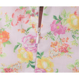 Rosie Corset/ Dress