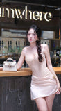 Danica Dress