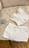 Adaline Set