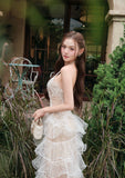 Kylie Dress
