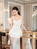 Sarah Dress