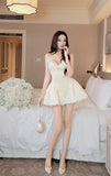 Femora Dress