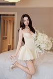 Femora Dress