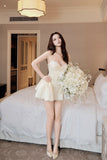 Femora Dress