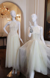 Sephina Dress