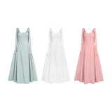 Fiona Dress
