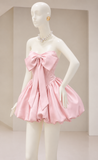 Calypso Dress (On hand)