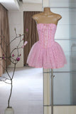 Sianna Dress (On hand)