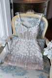 Azura Dress