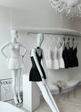 Joana Dress