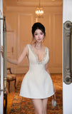 Esme Dress