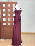 Clarinda Dress (On hand)