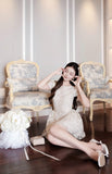 Felicity Dress